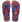 Havaianas Kids' Marvel's Spiderman Top Flip Flops
